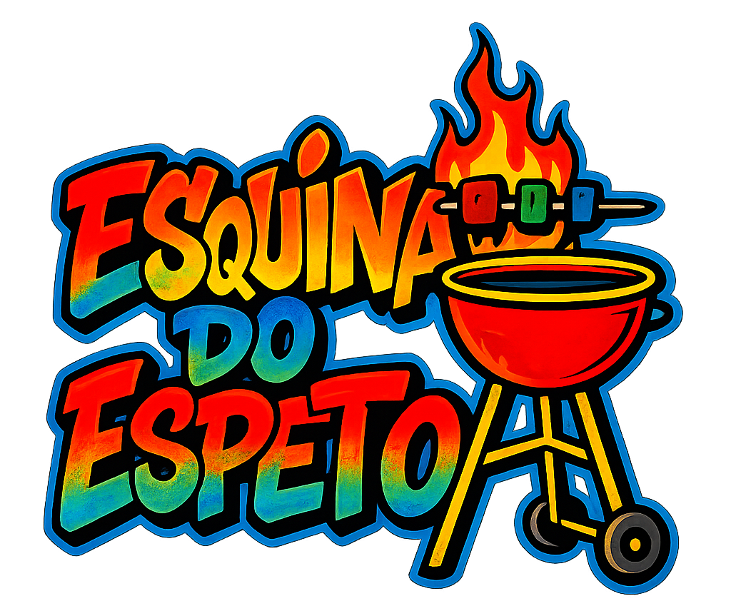 Esquina Do Espeto